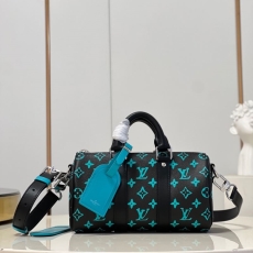 LV Speedy Bags